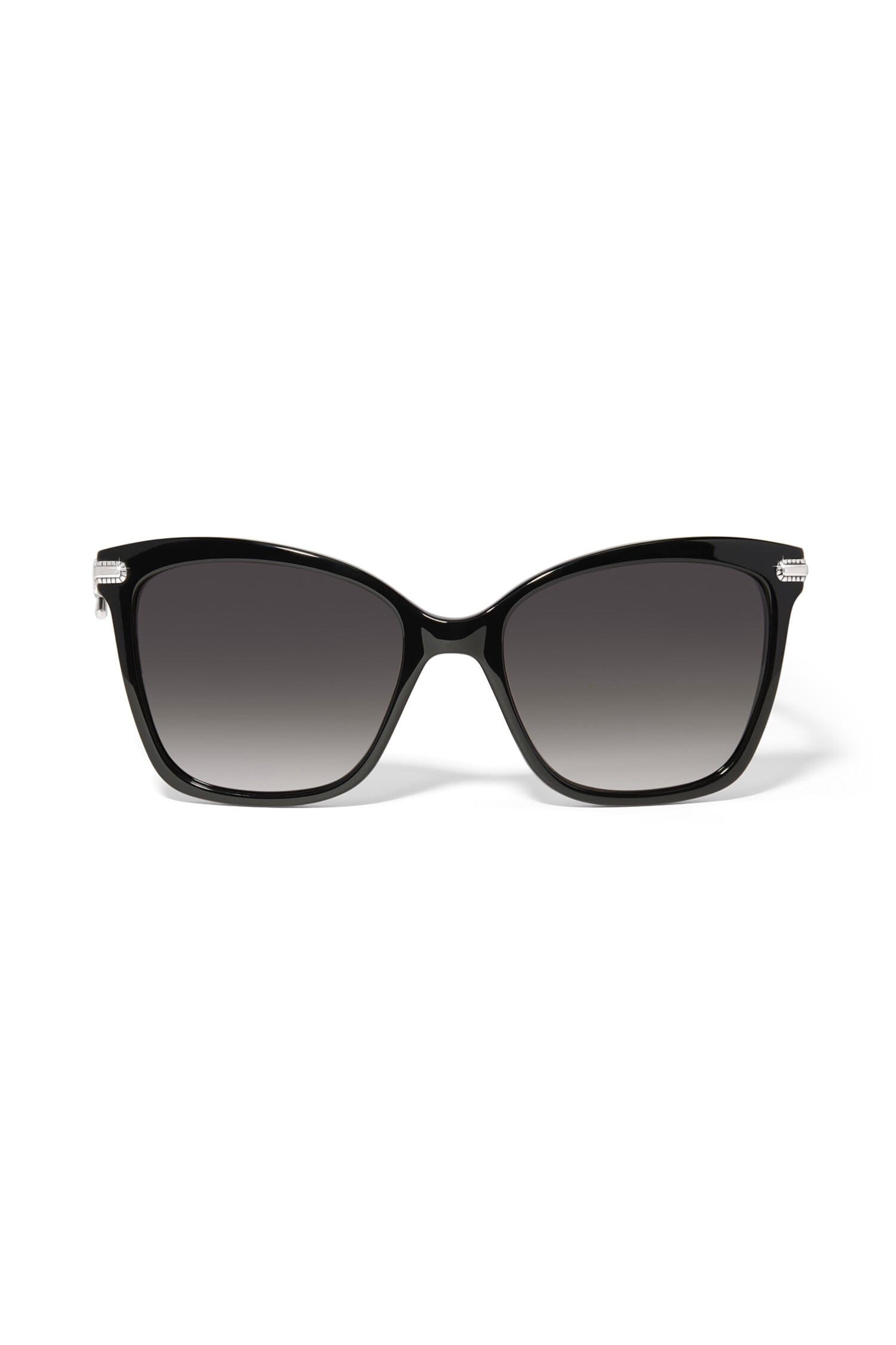 Illumina Bow Sunglasses BSUNGLASSES Brighton Collectables