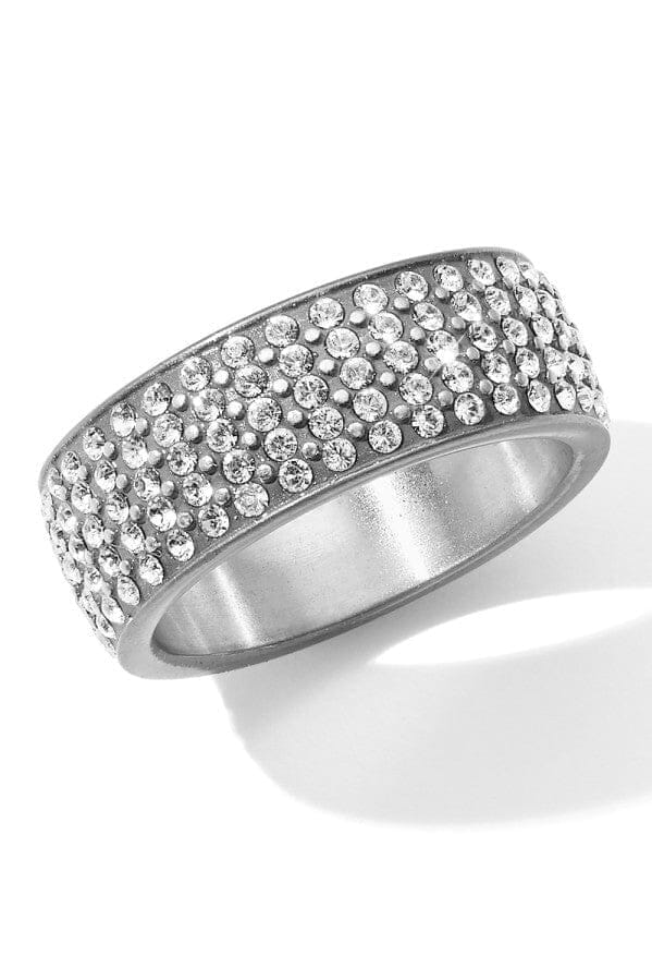 Meridian Ring BJEWELRY Brighton Collectables