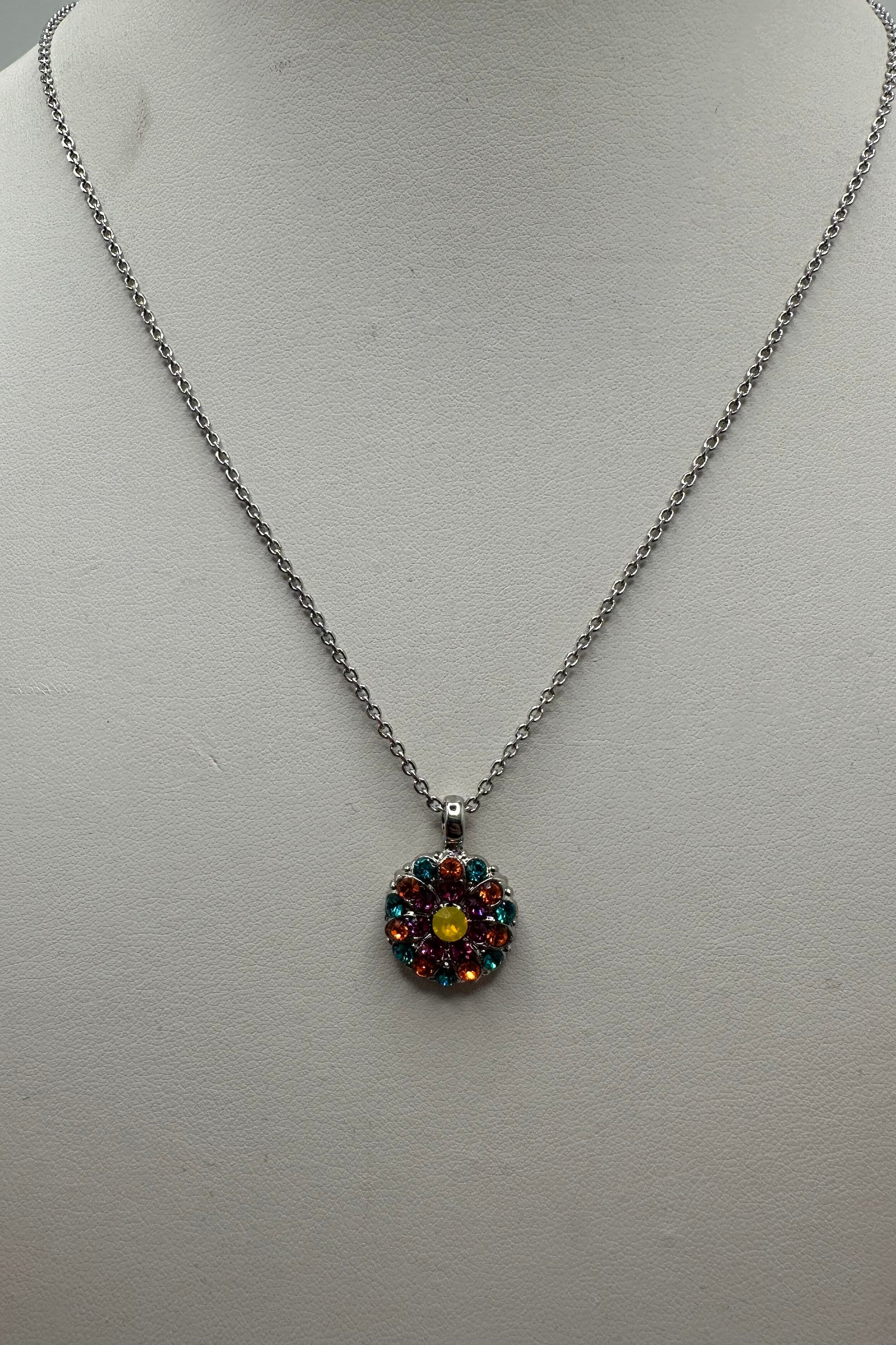 N-5212-1077-RO BETTERBRANDJEWELRY MICHALSMARIANA