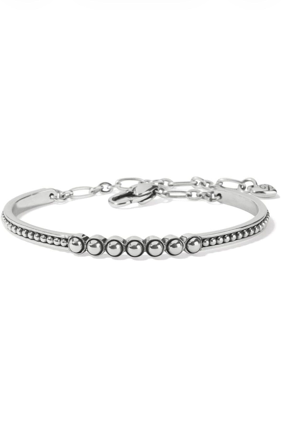 Pretty Tough Bar Bracelet BJEWELRY LEEGIN-BRIGHTON