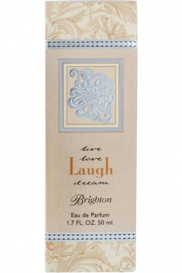 Laugh Eau de Parfum BPERF Brighton Collectables