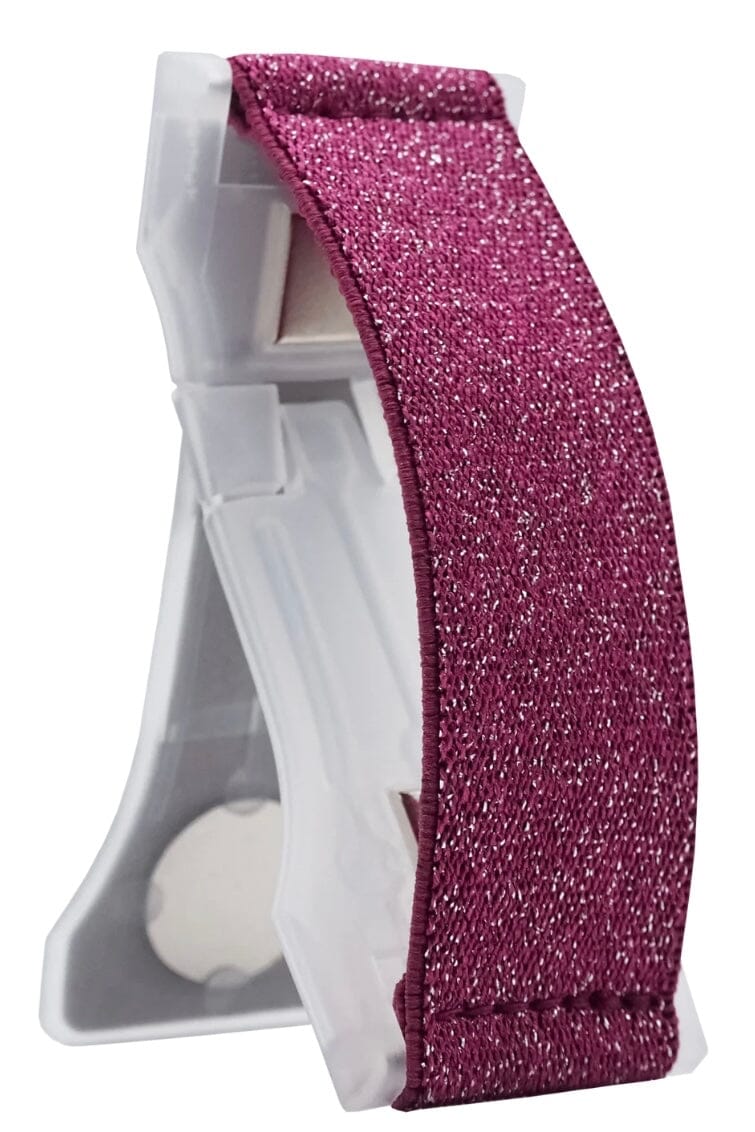 LoveHandle Pro GIFT/OTHER K Lane&