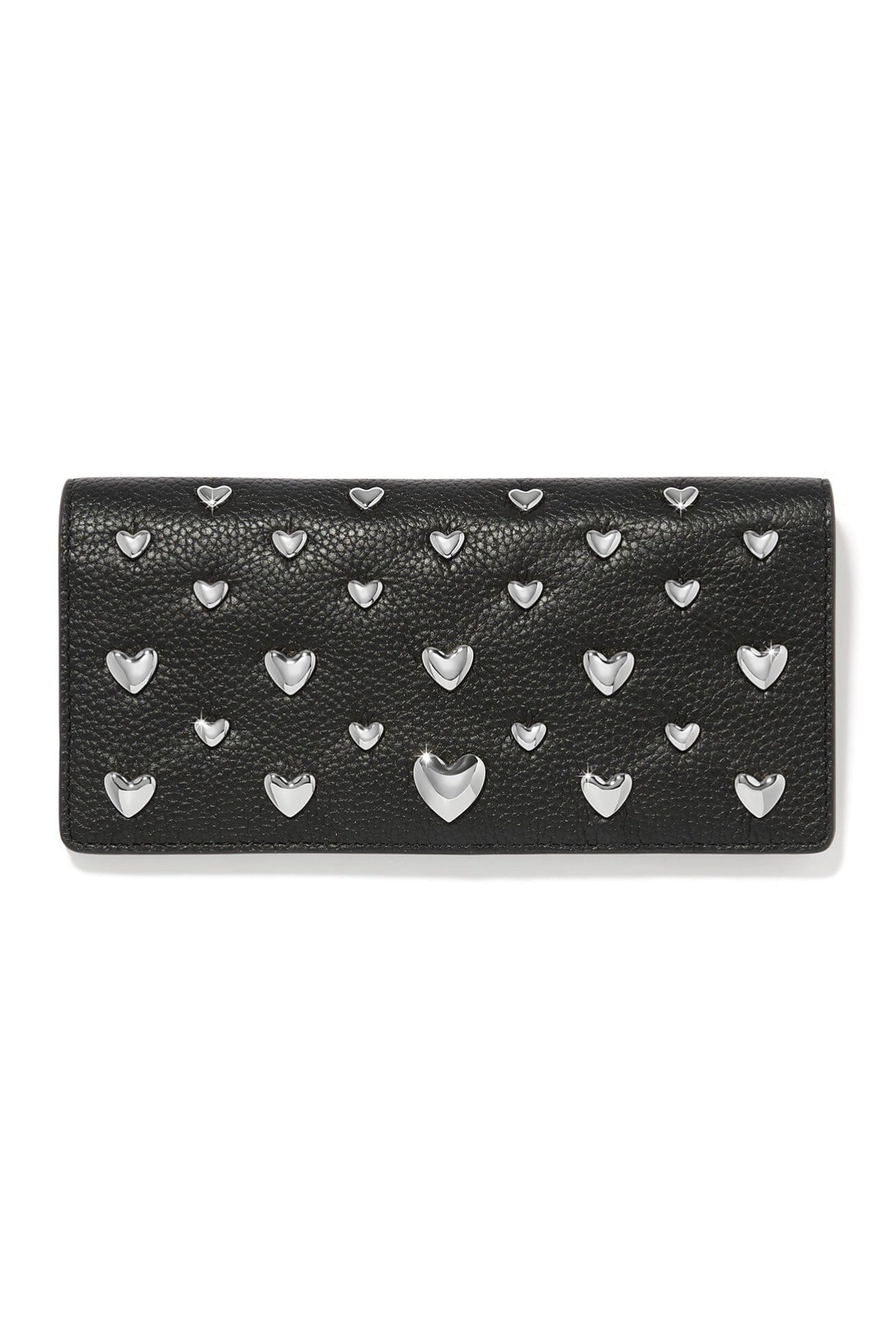 Brave Heart Slim Wallet BWALLETS Brighton Collectables