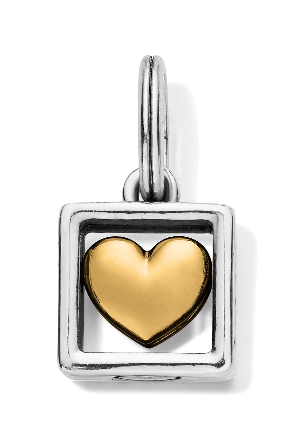 Love Always Charm BCHARM Brighton Collectables