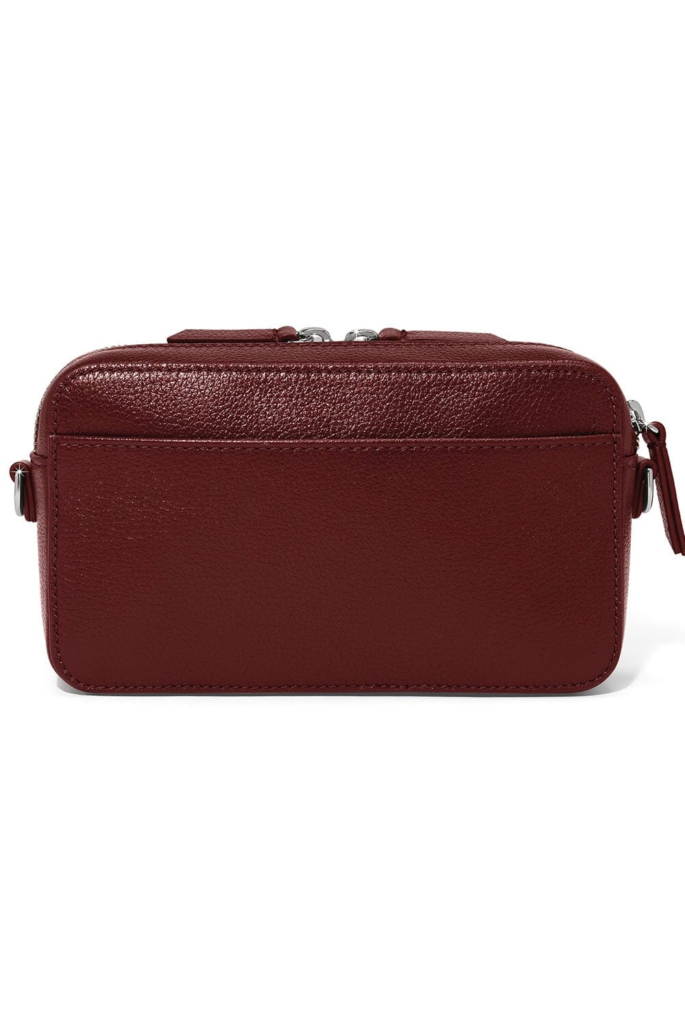 Jay Camera Organizer BHANDBAGS Brighton Collectables