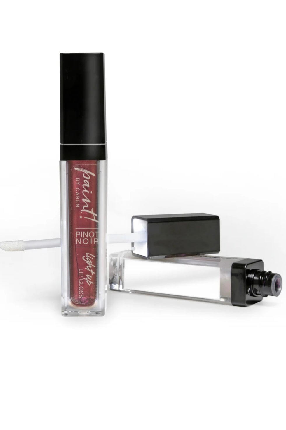 Pinot Noir Lip Gloss GIFT/OTHER CAREN