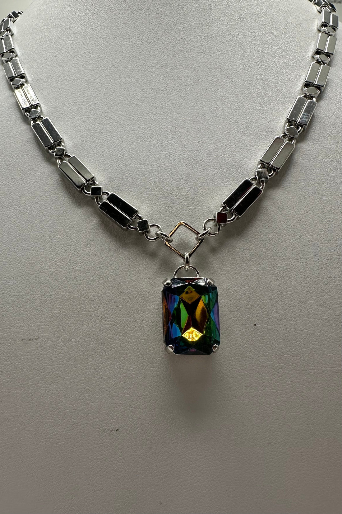 N-3515/10-222-RO BETTERBRANDJEWELRY MICHALSMARIANA