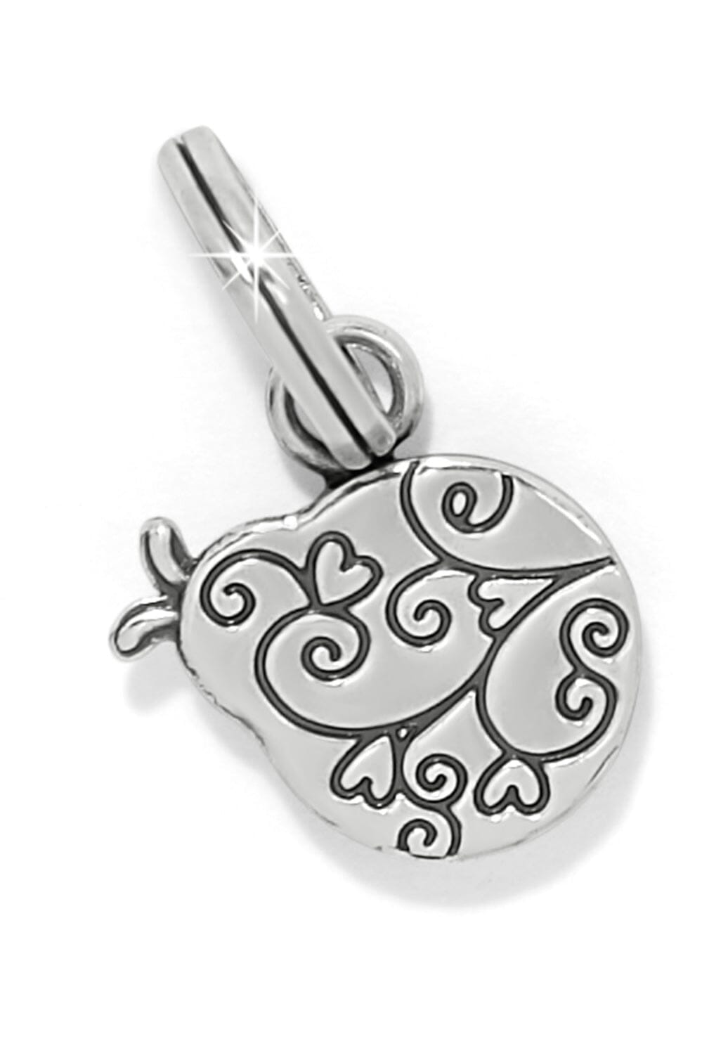 Sydney LadyBug Charm BCHARM Brighton Collectables