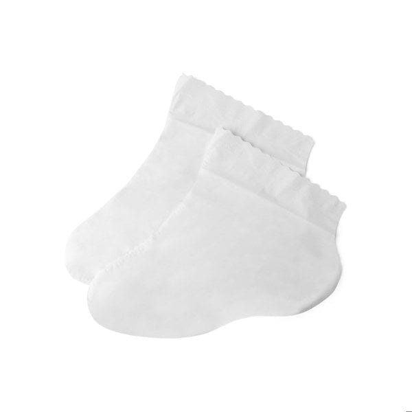 Hydrating Hand & Foot Mask GIFT/OTHER DMMERCHANDISING