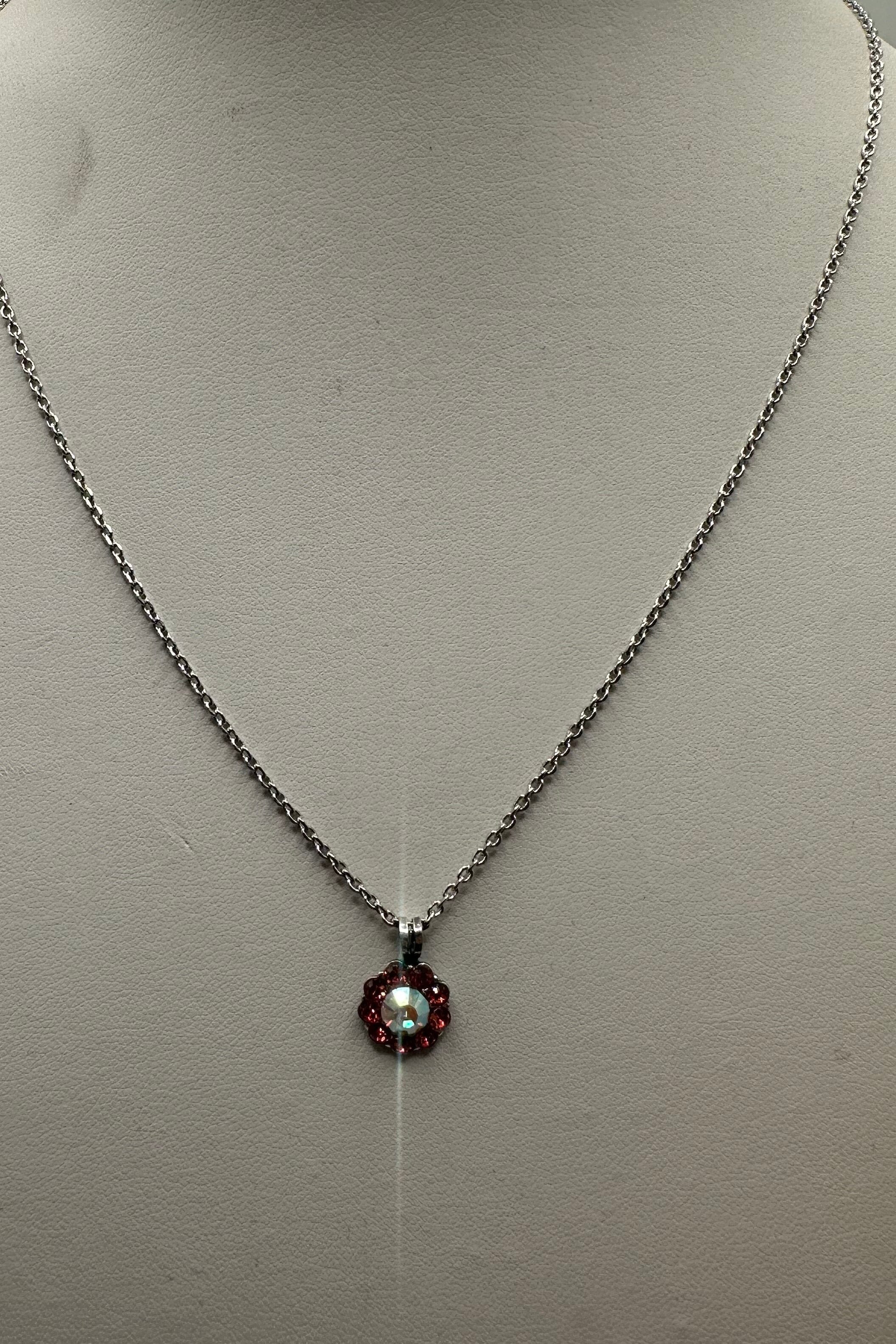 N-5035/1-262-3-SP BETTERBRANDJEWELRY MICHALSMARIANA