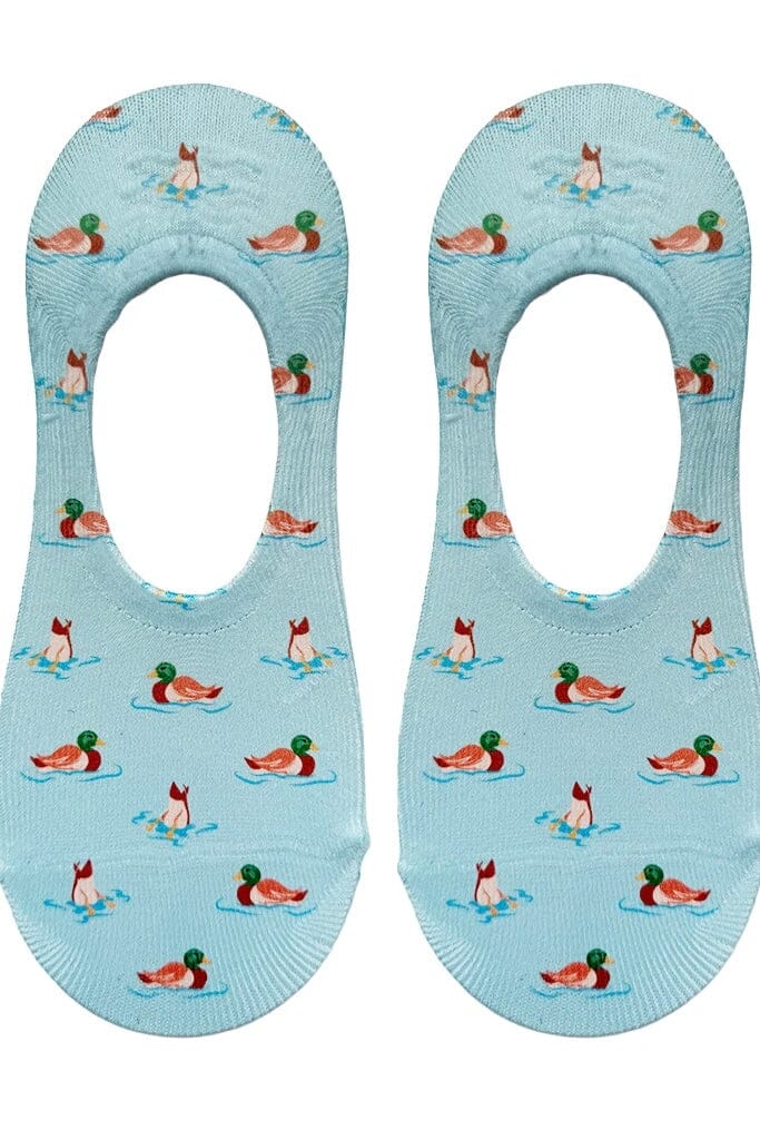 Ducks Liner GIFT/OTHER:UNDER LIVINGROYAL