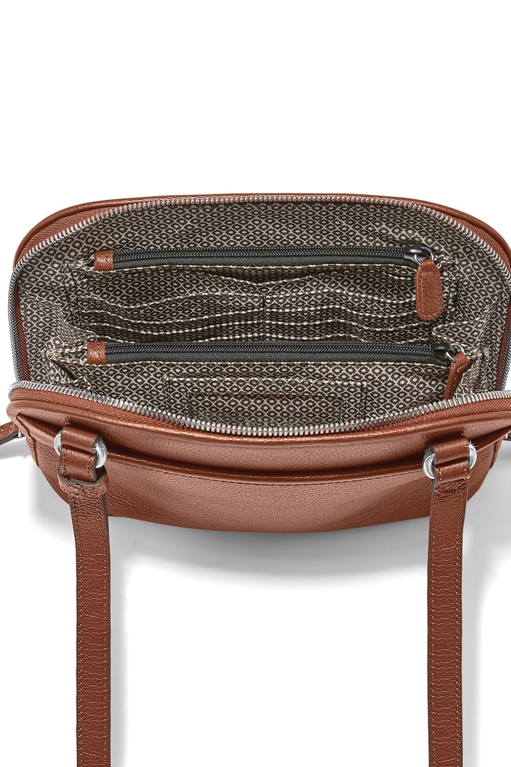 Shelby Organizer BHANDBAGS Brighton Collectables