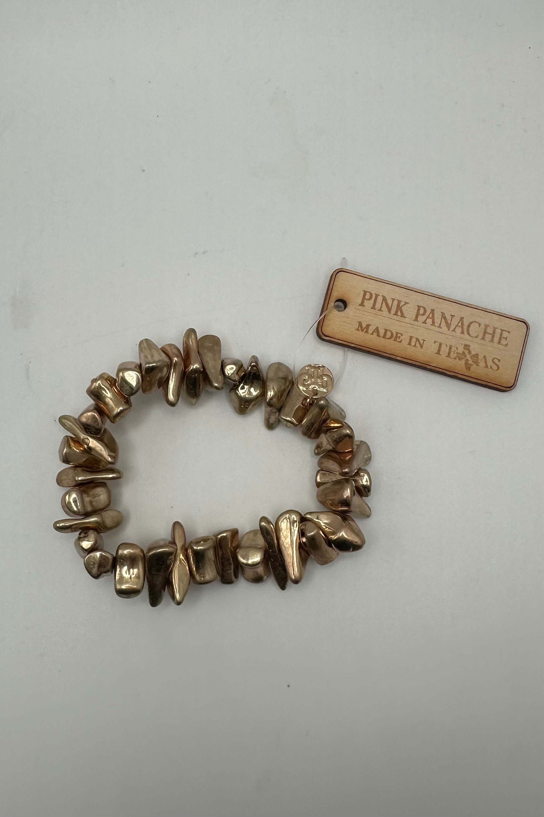 Fashion Bracelet JEWELRY SUZIE Q