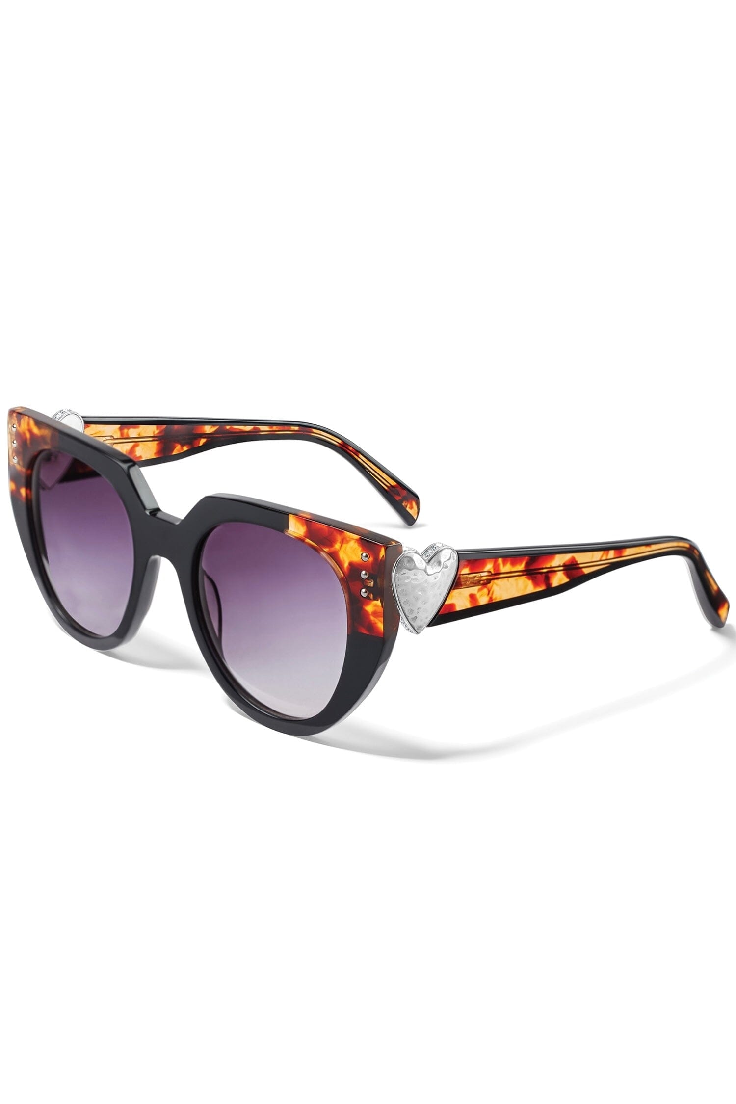 Spectrum Love Sunglasses BSUNGLASSES Brighton Collectables