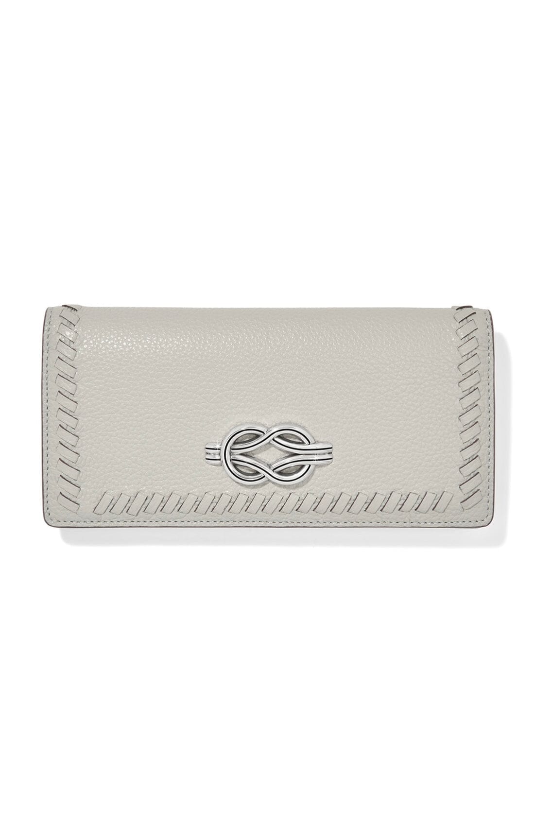 Interlok Harmony Slim Folio BWALLETS Brighton Collectables