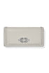 Interlok Harmony Slim Folio BWALLETS Brighton Collectables