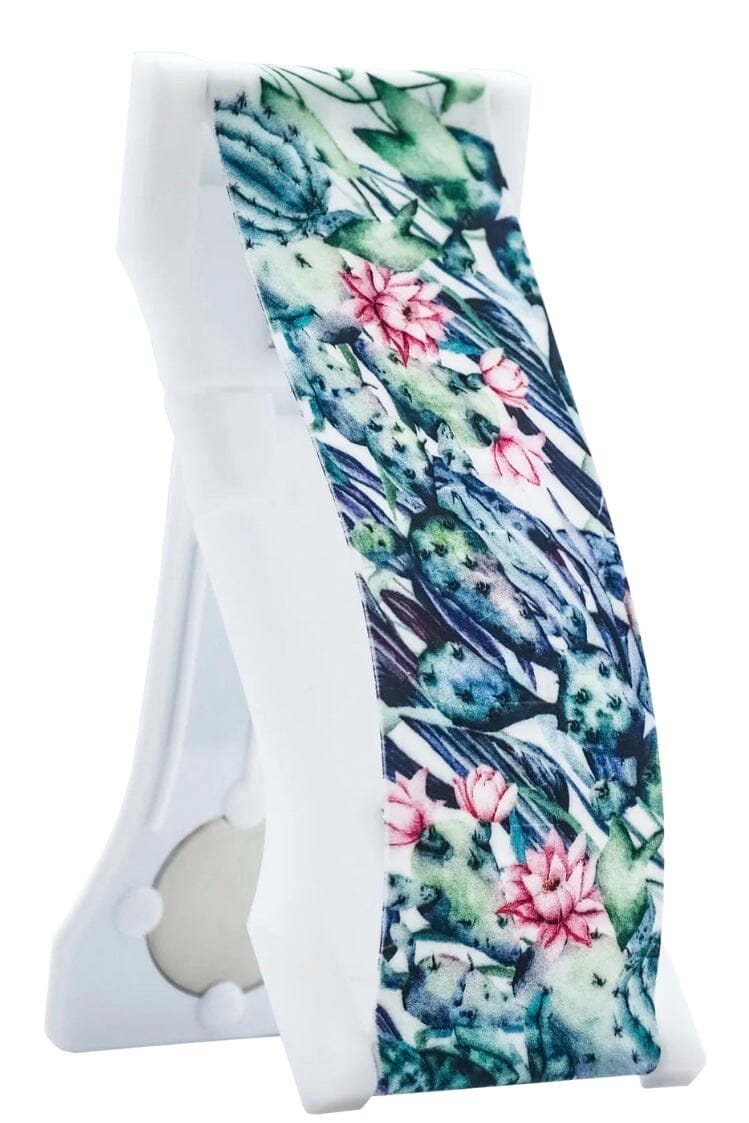 LoveHandle Pro GIFT/OTHER K Lane&