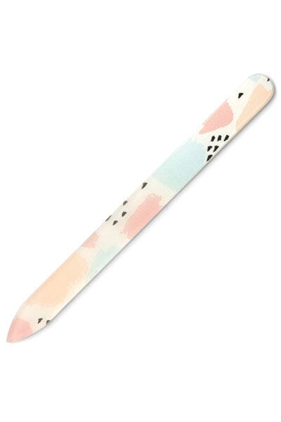 Glass Nail Files GIFT/OTHER K Lane&