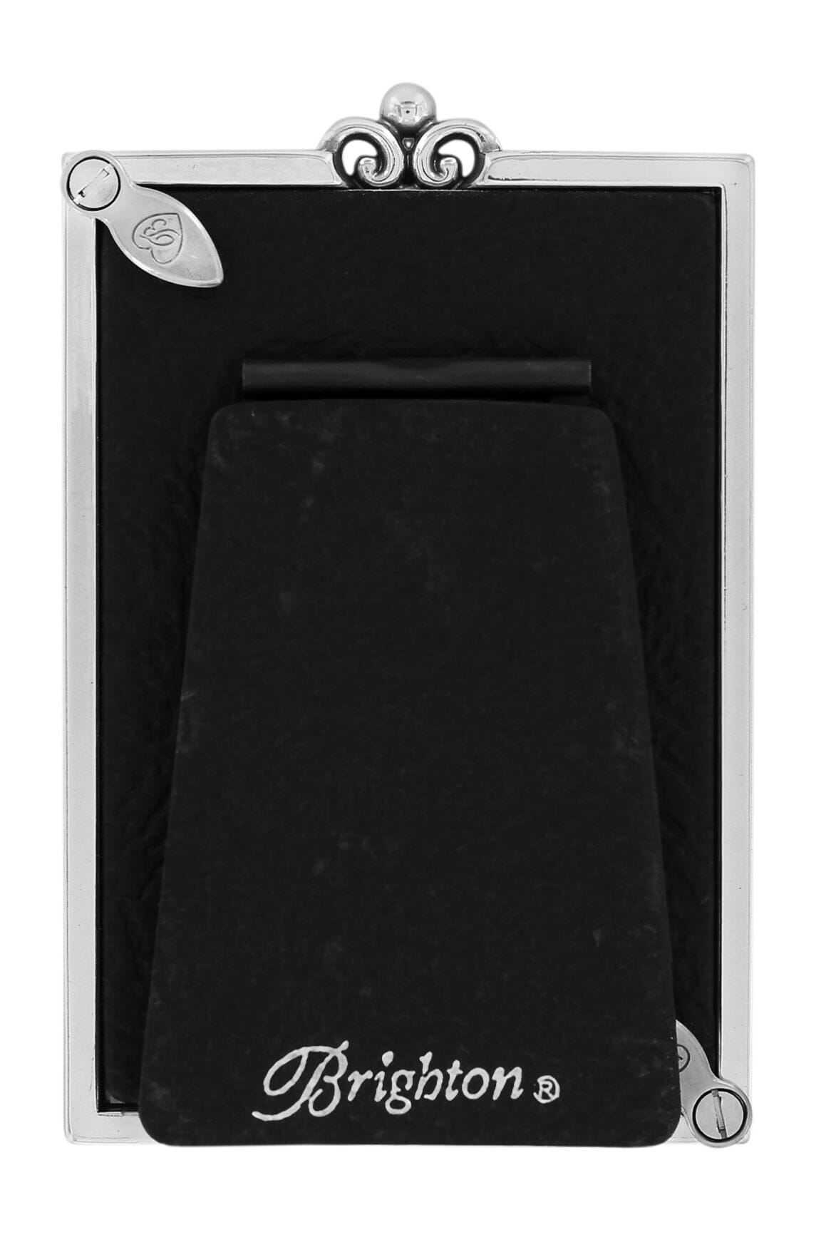 Alcazar Picture Frame BGIFT/HOME Brighton Collectables