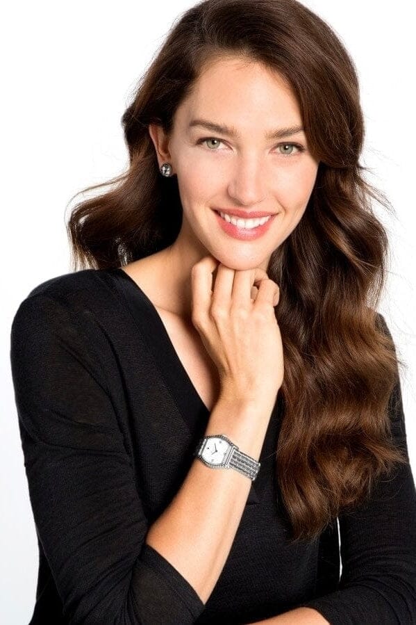 Berne Watch BWATCHES Brighton Collectables