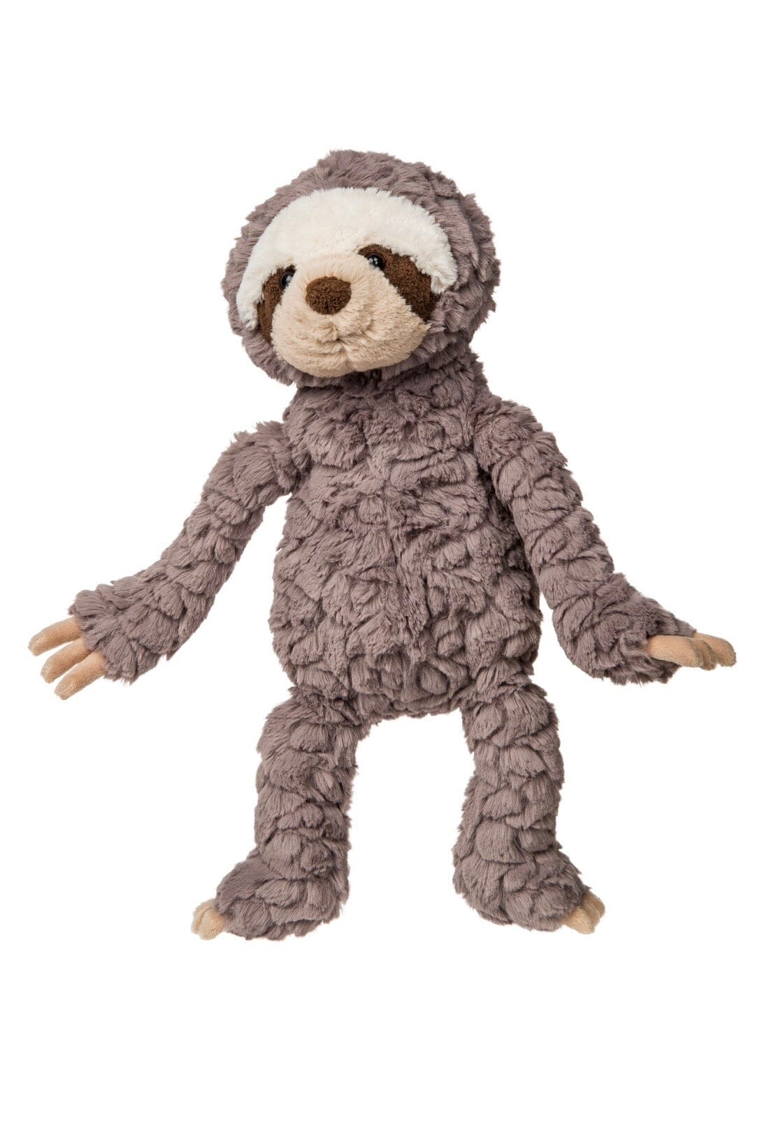 Grey Putty Sloth GIFT/OTHER MARY MEYER
