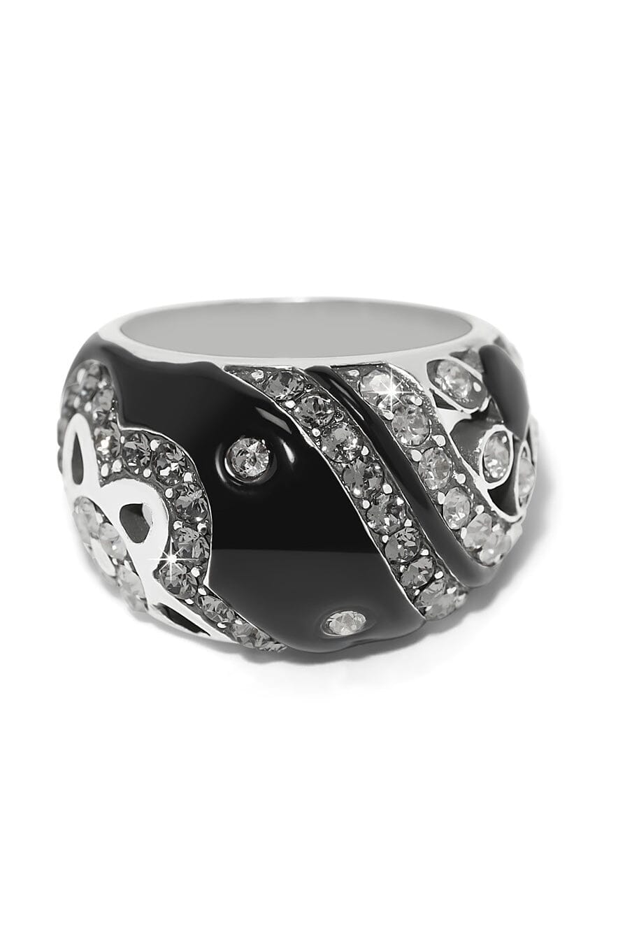 Flora Ring BRING Brighton Collectables 7