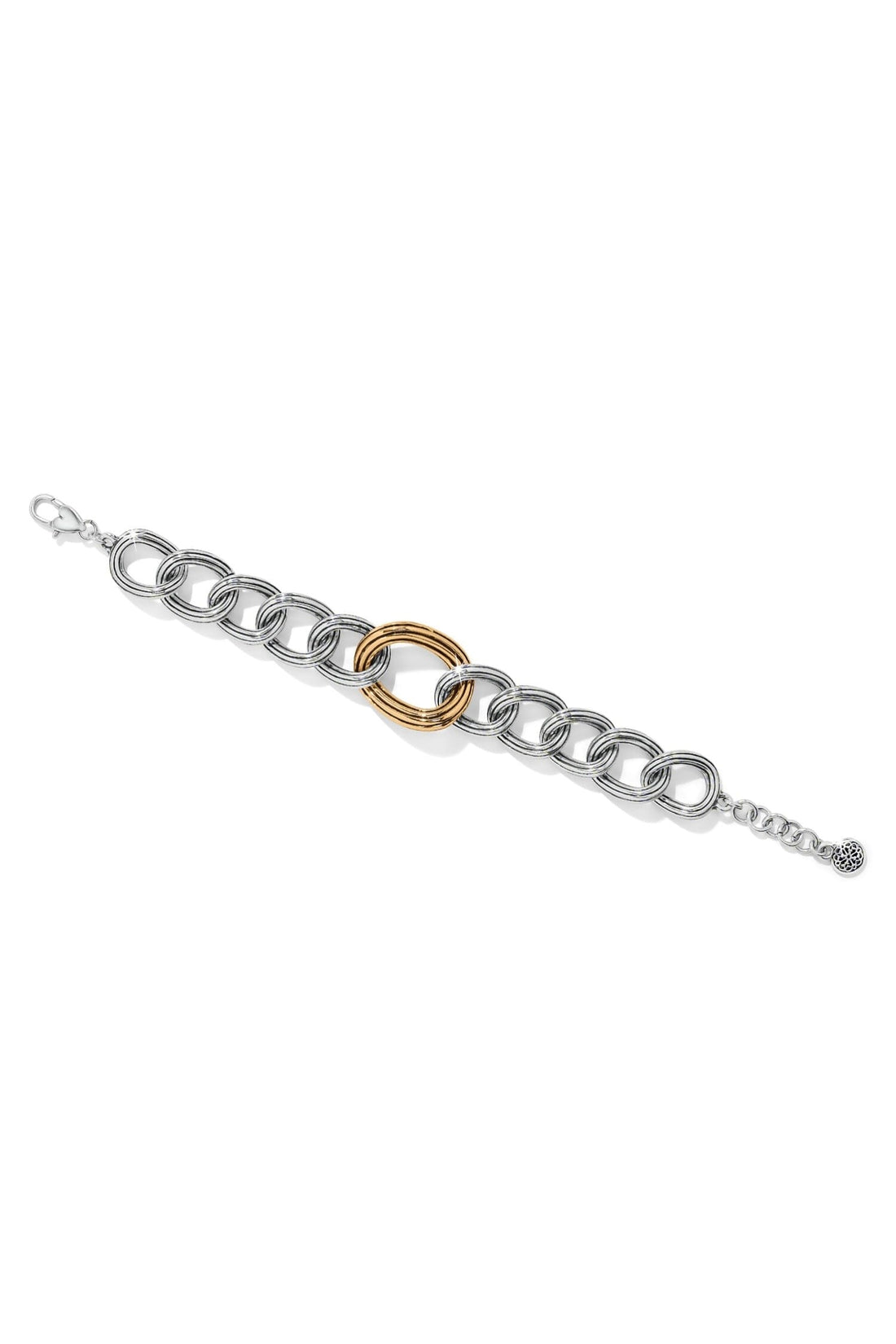 Ferrara Eterna Link Bracelet BJEWELRY Brighton Collectables