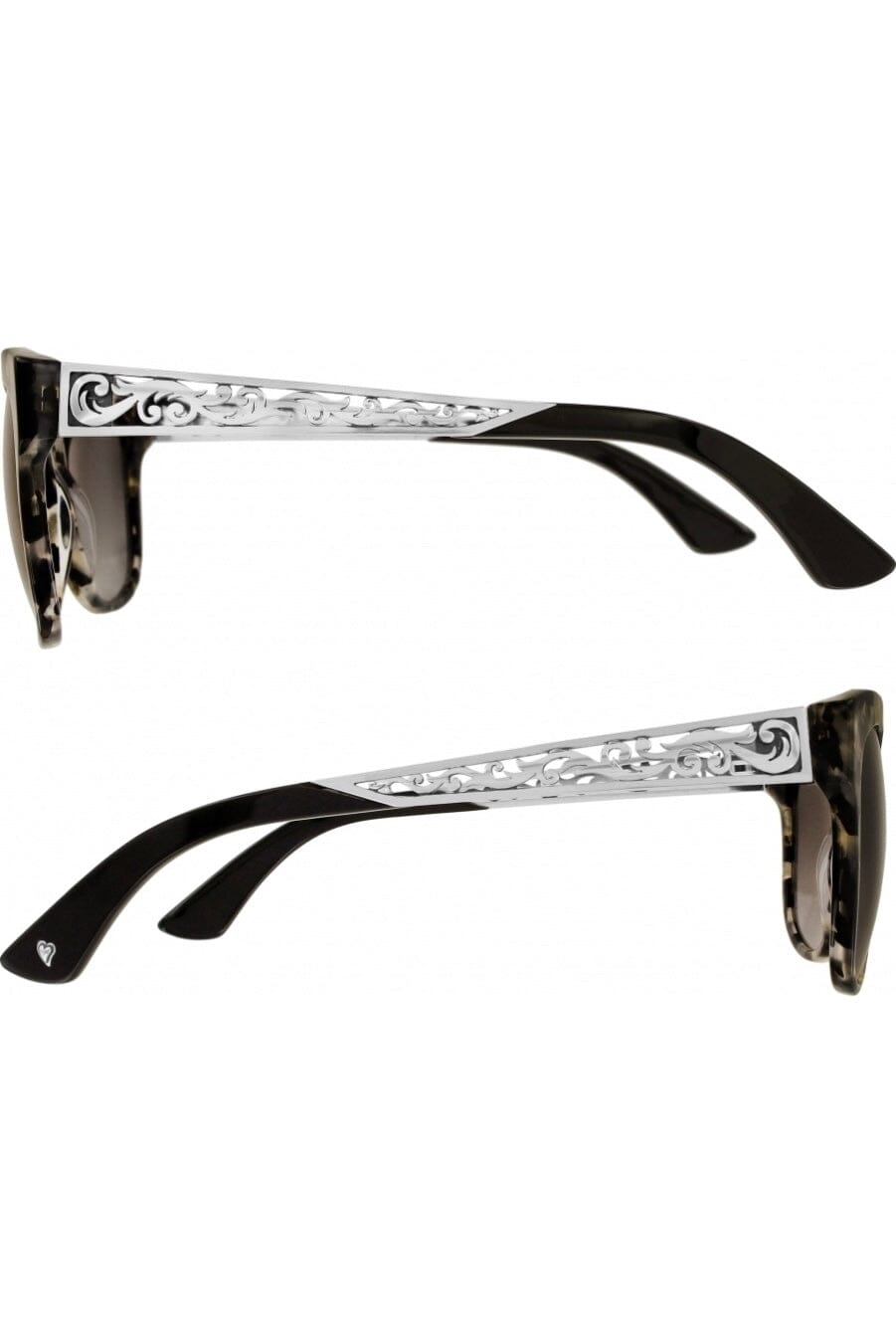 Kaytana Sunglasses BSUNGLASSES Brighton Collectables