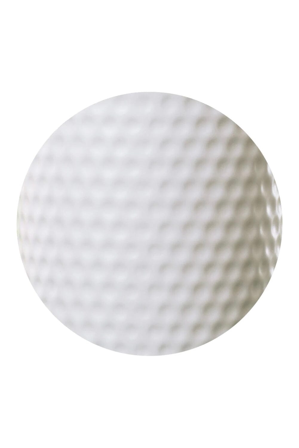 Golf Ball Mega Mug 40oz GIFT/OTHER SWIG