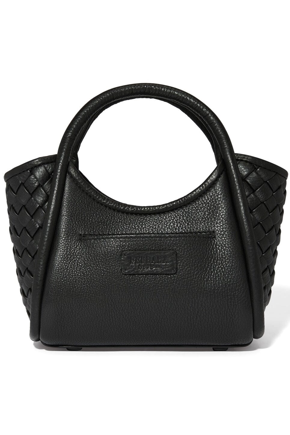 Felicia Small Satchel BHANDBAGS Brighton Collectables