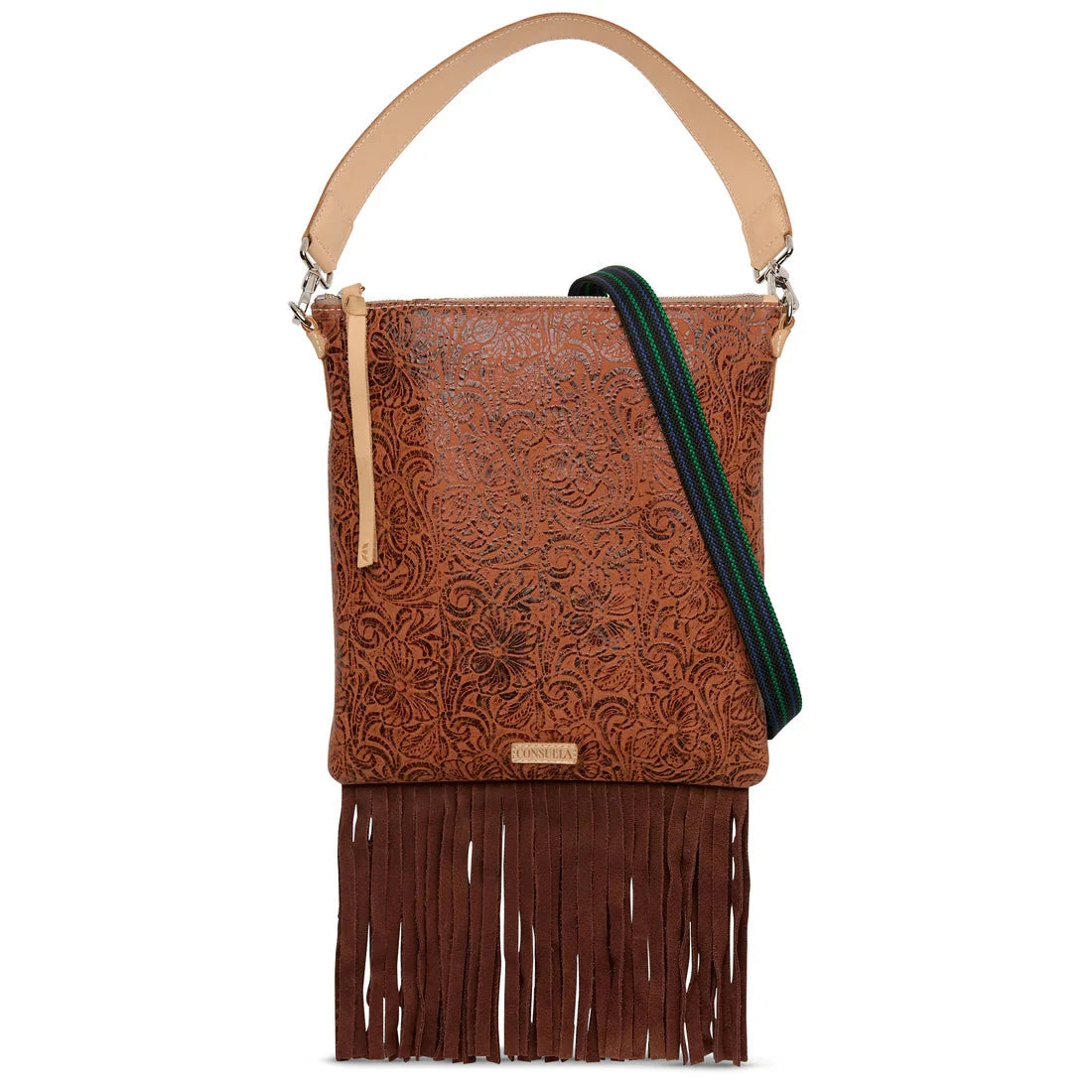 Sally Explorer Handbag GIFT/OTHER CONSUELA