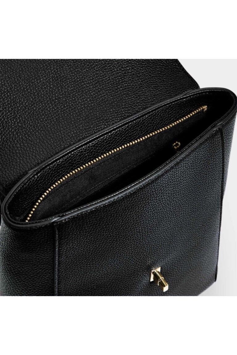 Dani Backpack HANDBAGS KATIE LOXTON