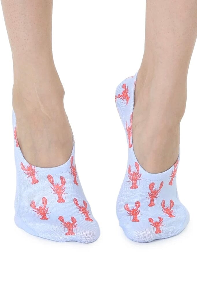 Lobster Liner GIFT/OTHER:UNDER LIVINGROYAL