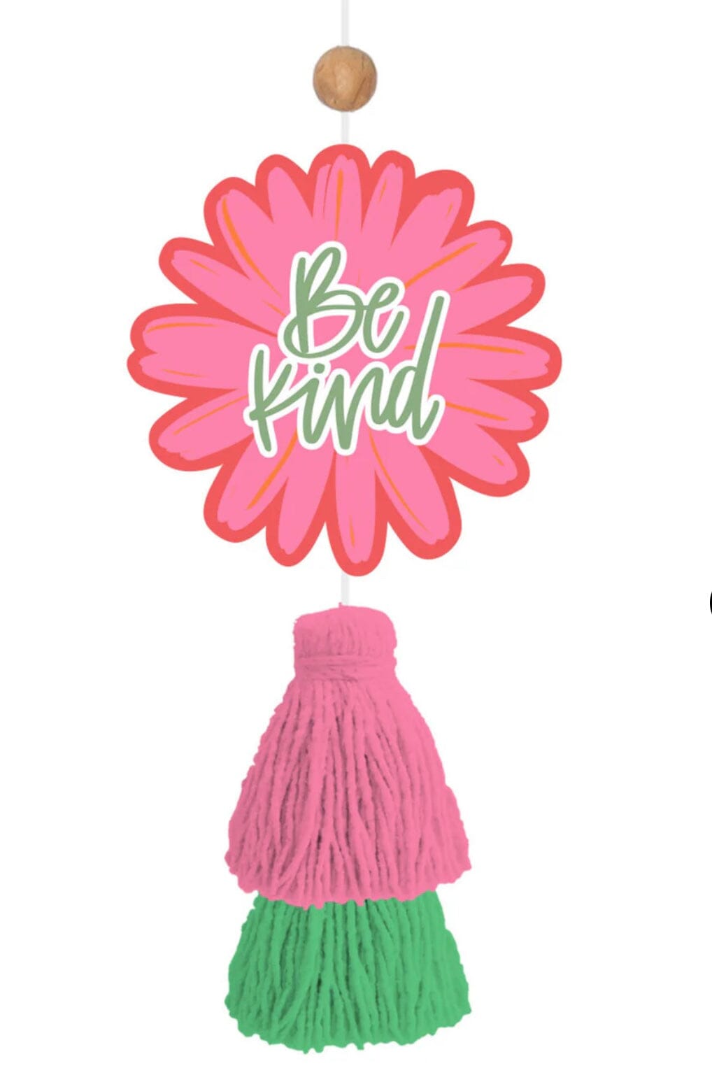 Car Decorative Air Freshener GIFT/OTHER MARYSQUARE BEKIND SEAMINERALS