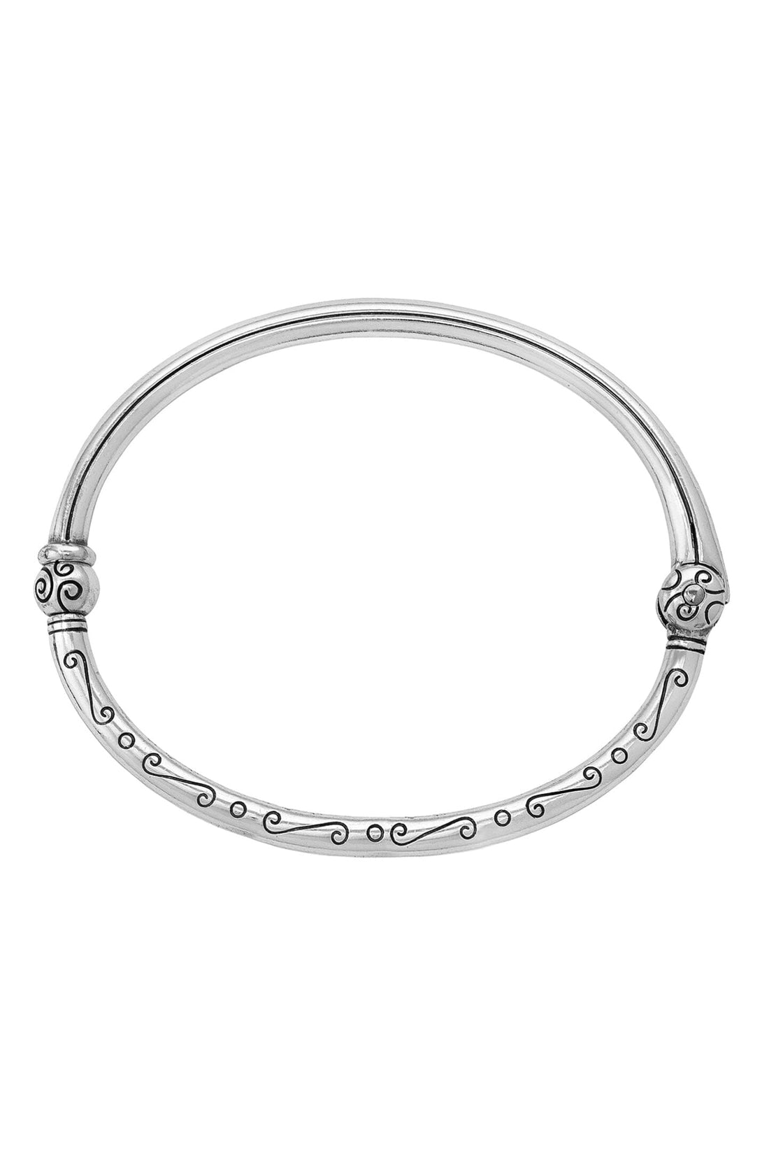 Charming Bangle BCHARM LEEGIN-BRIGHTON