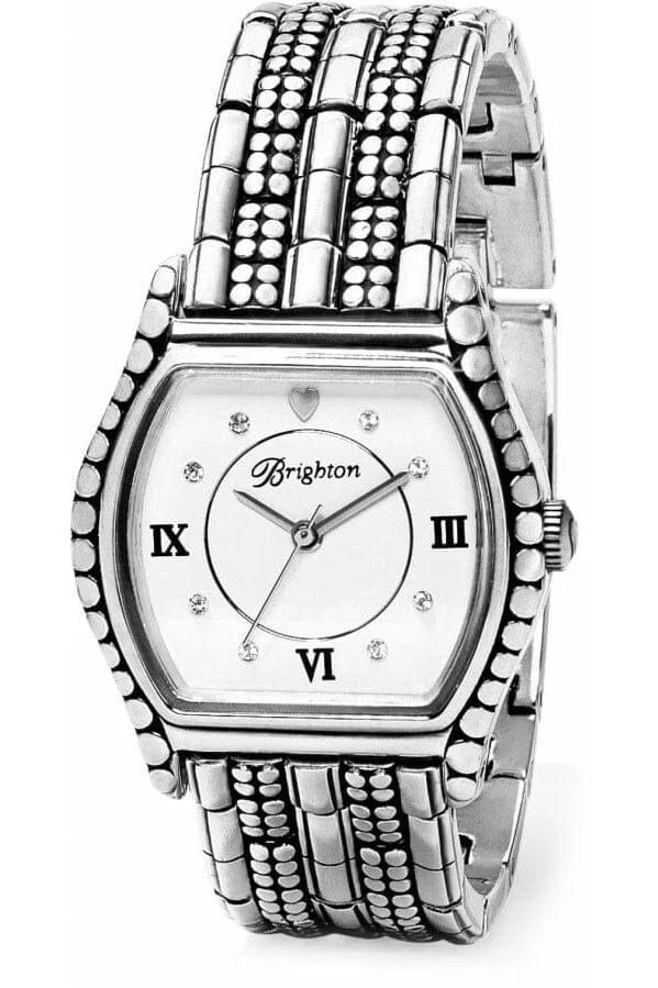 Berne Watch BWATCHES Brighton Collectables