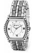 Berne Watch BWATCHES Brighton Collectables