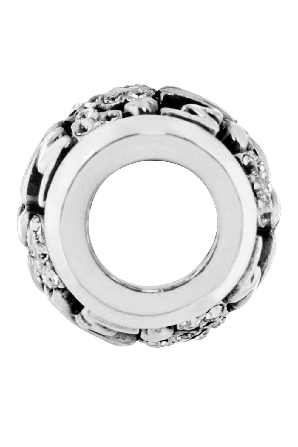Love Mom Bead BCHARM LEEGIN-BRIGHTON