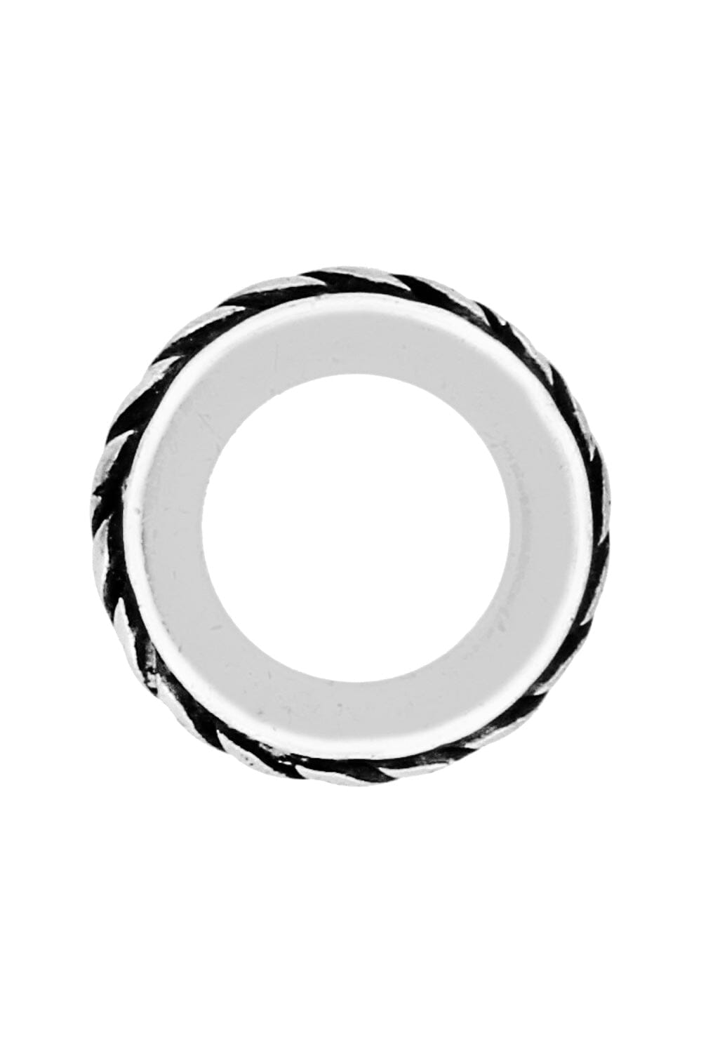 Molly Spacer BCHARM LEEGIN-BRIGHTON