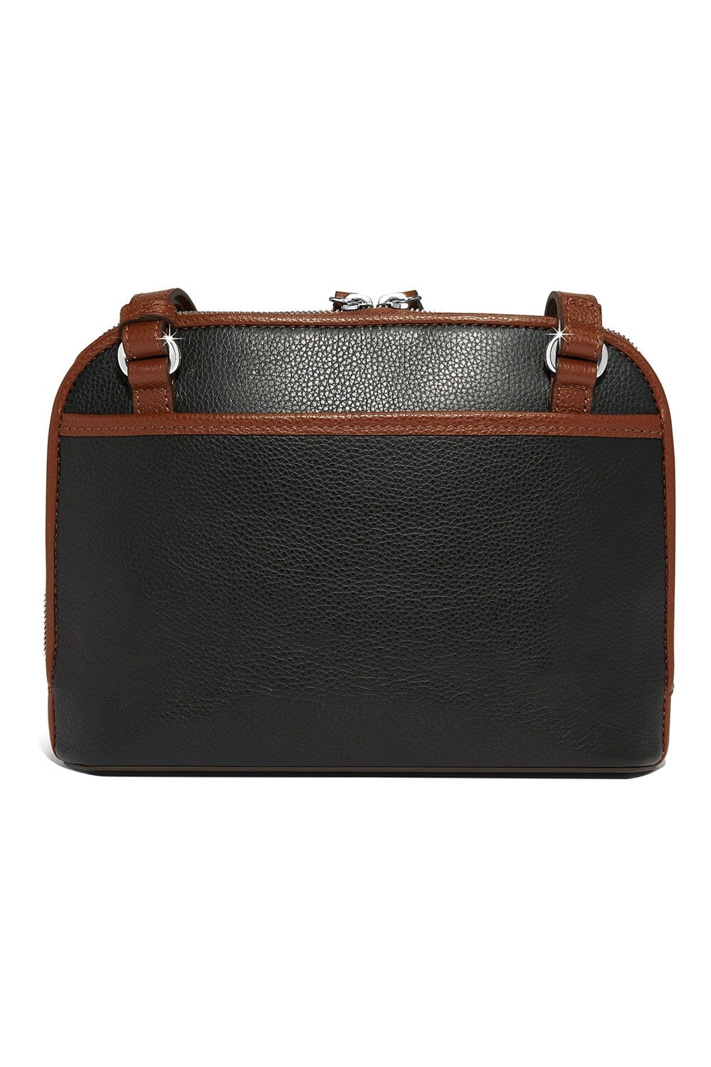 Shelby Black Organizer BHANDBAGS Brighton Collectables