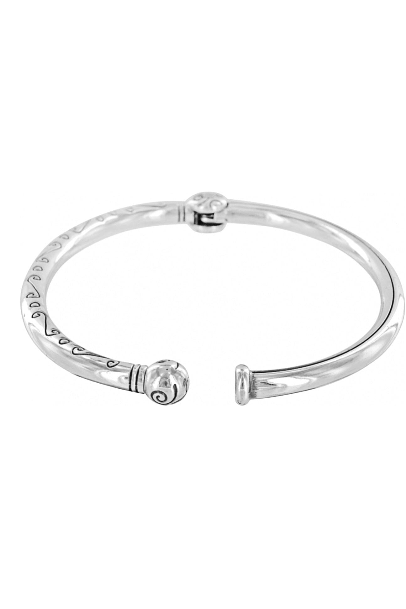Charming Bangle BCHARM LEEGIN-BRIGHTON