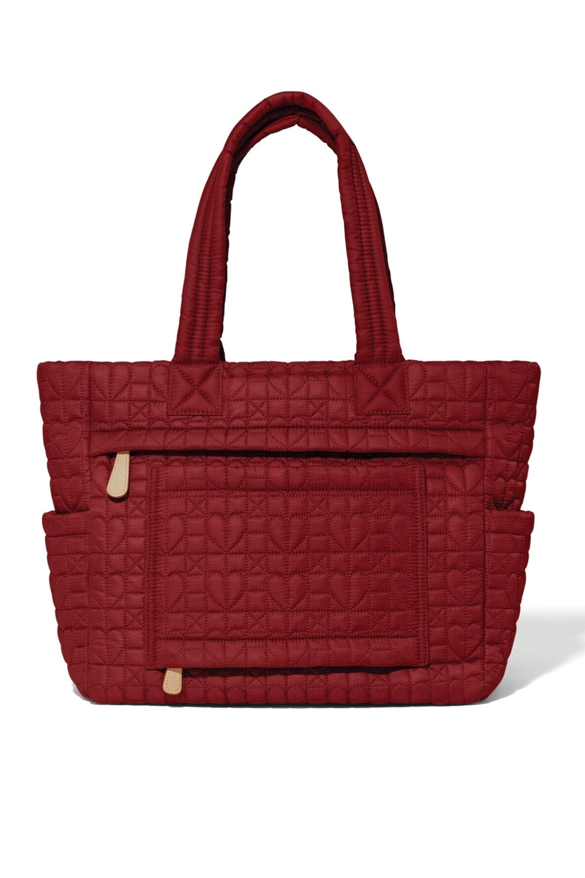 Pink Amara Large Tote BHANDBAGS Brighton Collectables