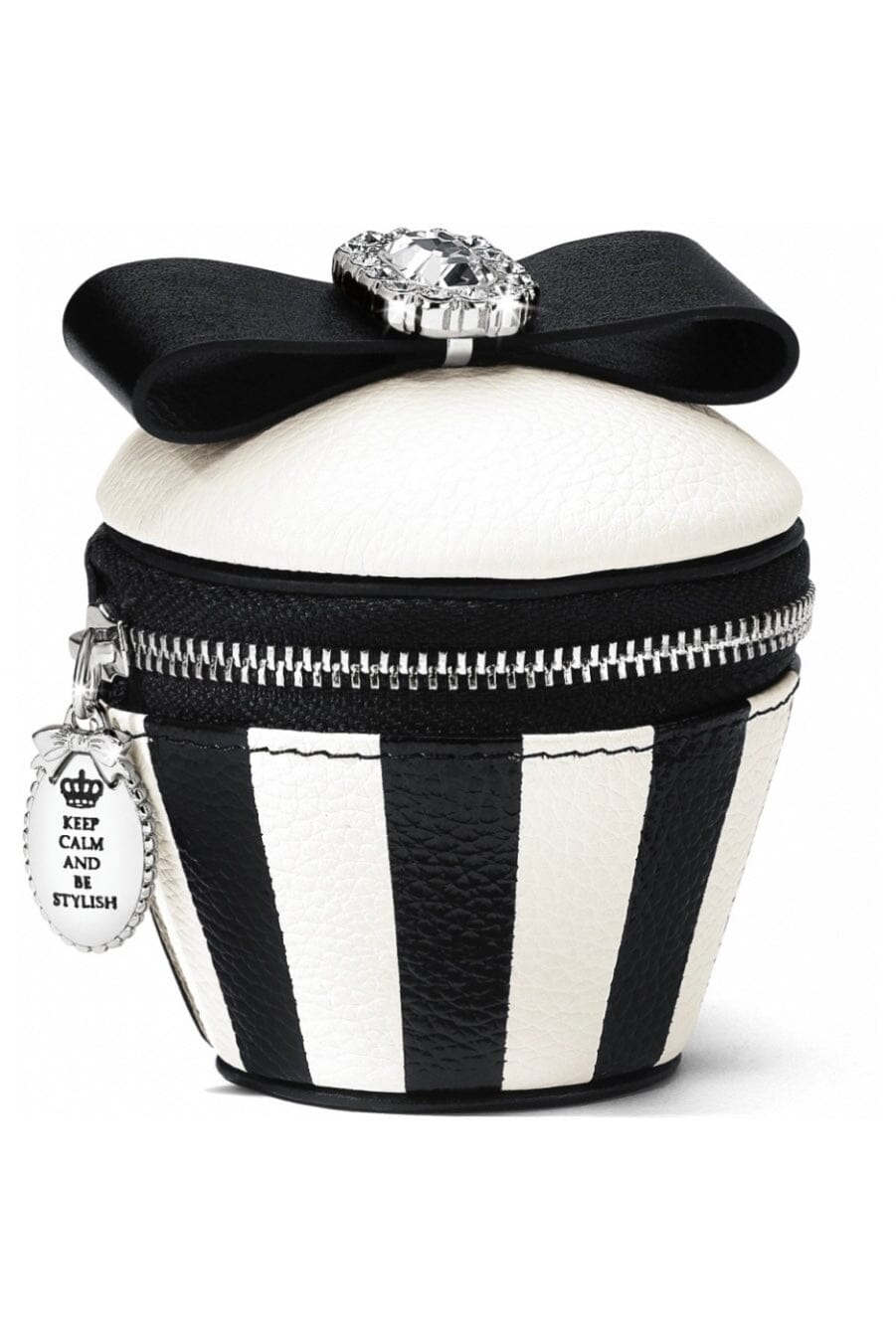Cupcake Coin Purse BGIFT/HOME Brighton Collectables