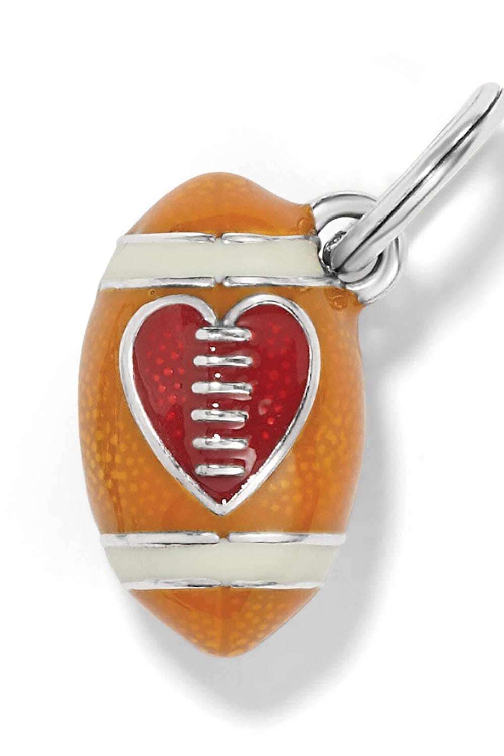 Football Charm BCHARM Brighton Collectables