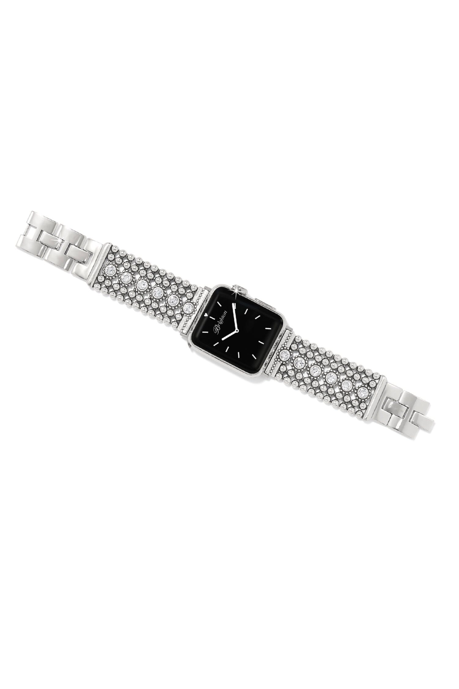 Twinkle Link Watch Band BWATCHES Brighton Collectables
