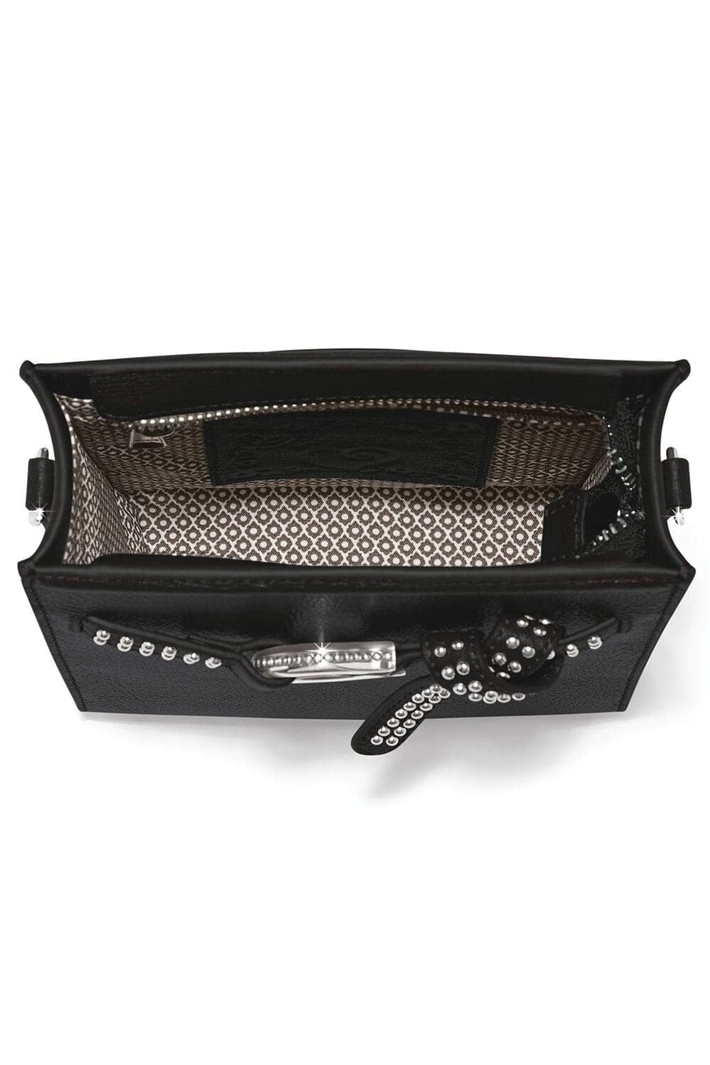 Casey Mini Bag BHANDBAGS Brighton Collectables