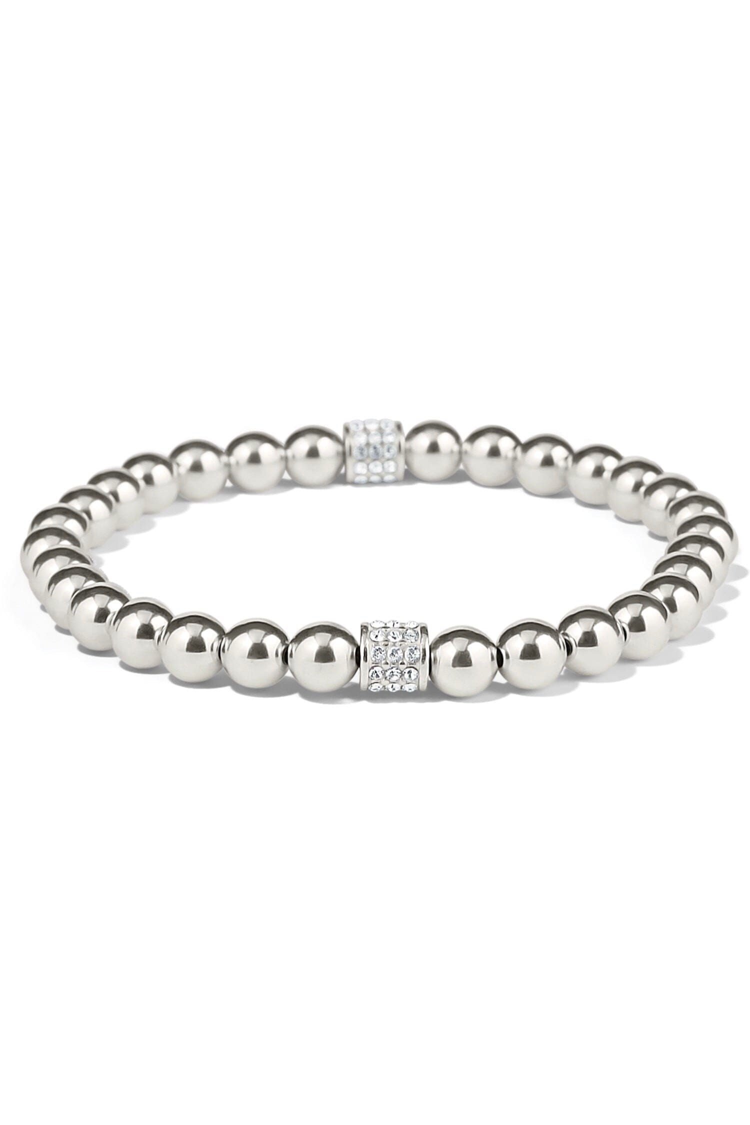 Meridian Pet Bracelet BJEWELRY Brighton Collectables
