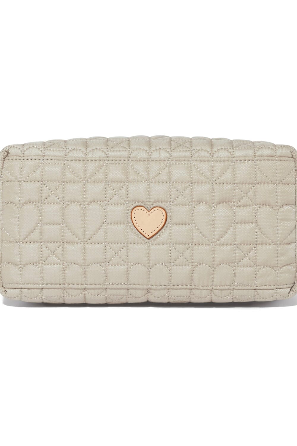 Buff Adrienne Small Tote BHANDBAGS Brighton Collectables