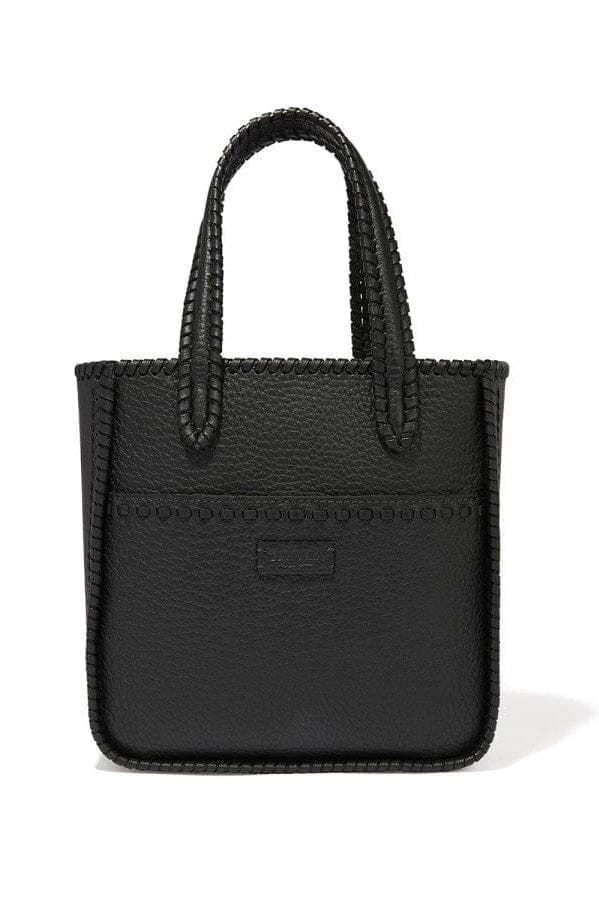 Ferrara San Marco Tote BHANDBAGS Brighton Collectables