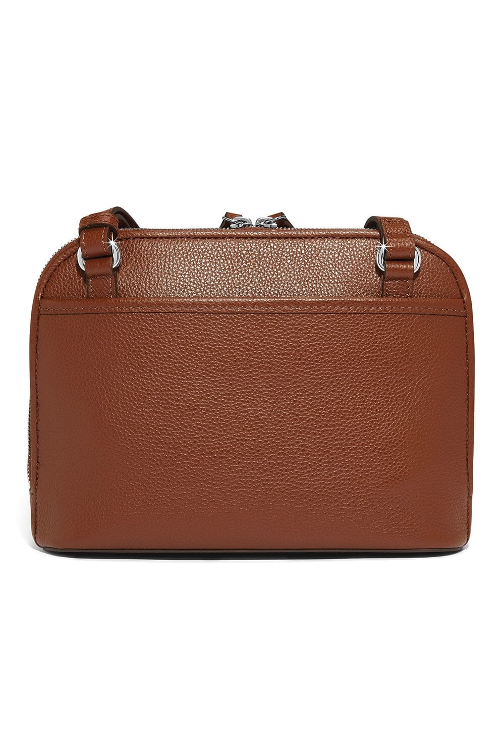 Shelby Organizer BHANDBAGS Brighton Collectables